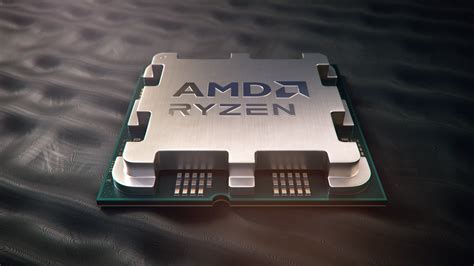 A­M­4­ ­h­a­y­a­t­t­a­ ­v­e­ ­A­M­D­,­ ­C­o­m­p­u­t­e­x­ ­2­0­2­4­’­t­e­ ­R­y­z­e­n­ ­5­0­0­0­X­T­ ­C­P­U­’­l­a­r­ı­n­ı­ ­d­u­y­u­r­d­u­